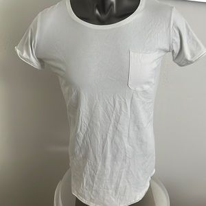 Alphalete men’s shirt size medium